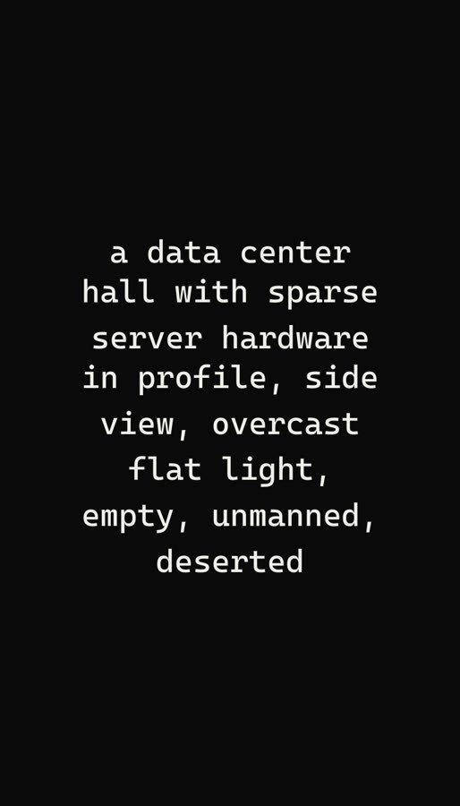 pass-08 text channel, source frame 1,681