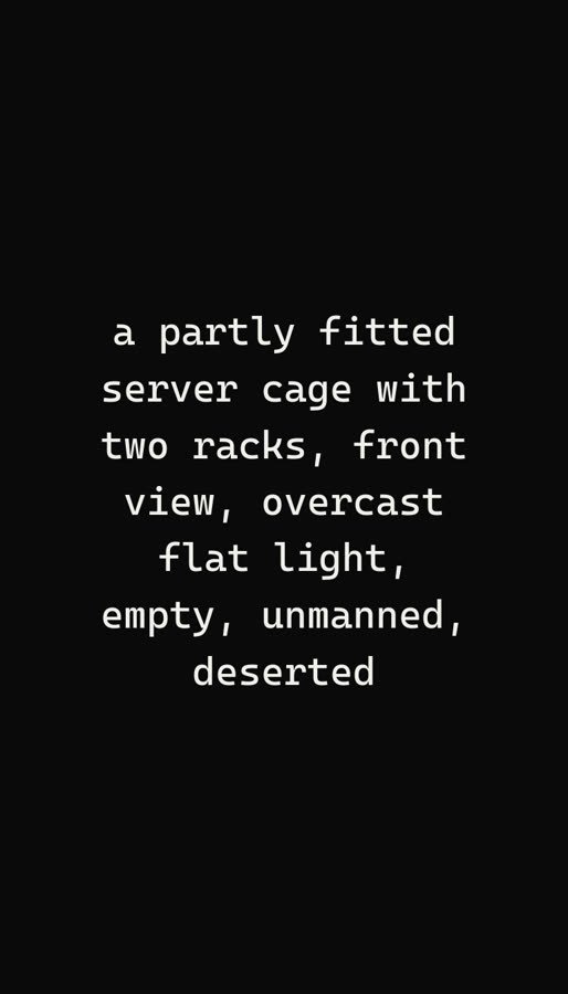 pass-08 text channel, source frame 1,921