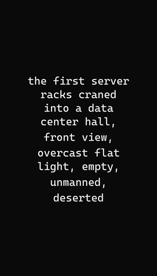 pass-08 text channel, source frame 2,281