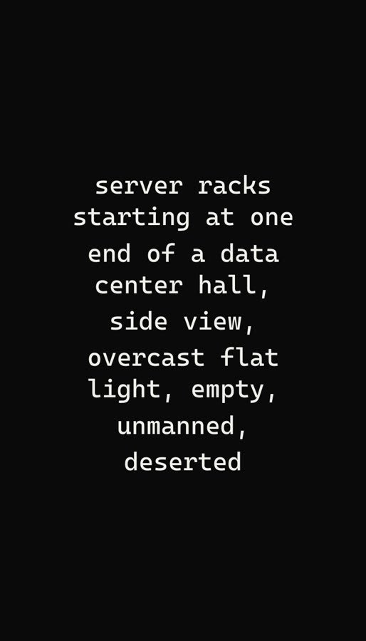 pass-08 text channel, source frame 2,761