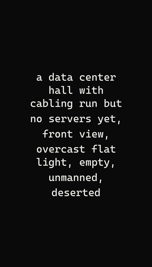 pass-08 text channel, source frame 3,001
