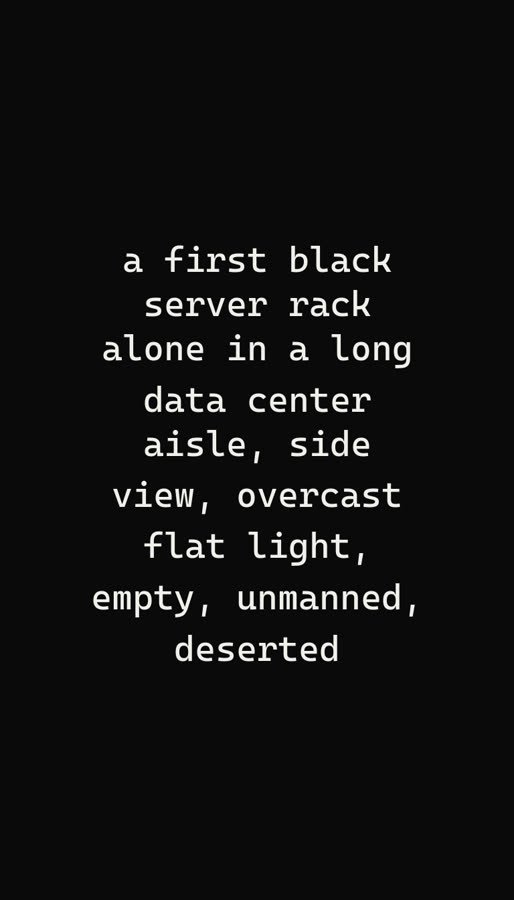 pass-08 text channel, source frame 3,121