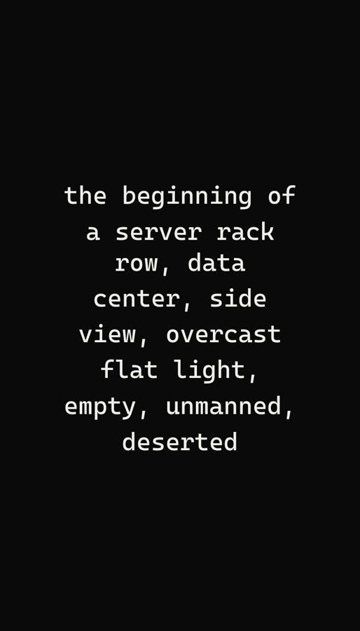 pass-08 text channel, source frame 3,481