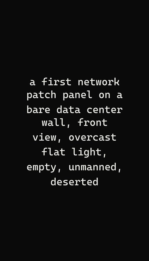 pass-08 text channel, source frame 3,721