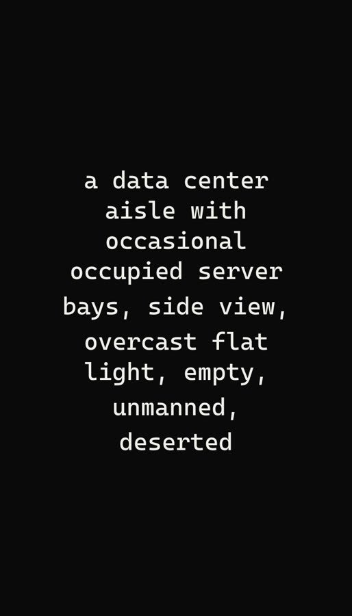 pass-08 text channel, source frame 3,841