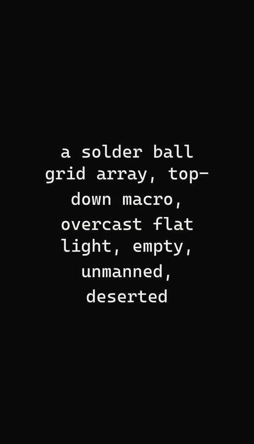 pass-08 text channel, source frame 3,961