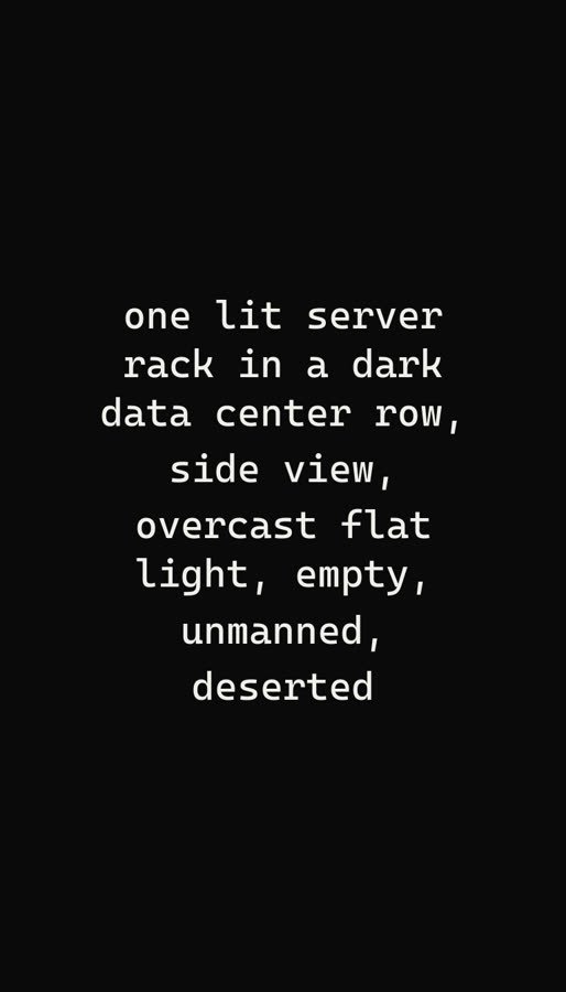 pass-08 text channel, source frame 4,201
