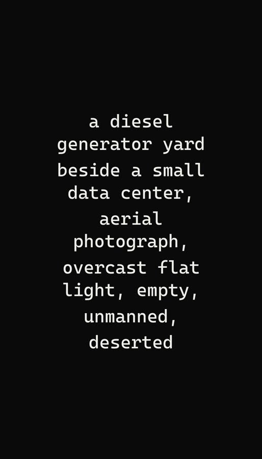 pass-08 text channel, source frame 4,681