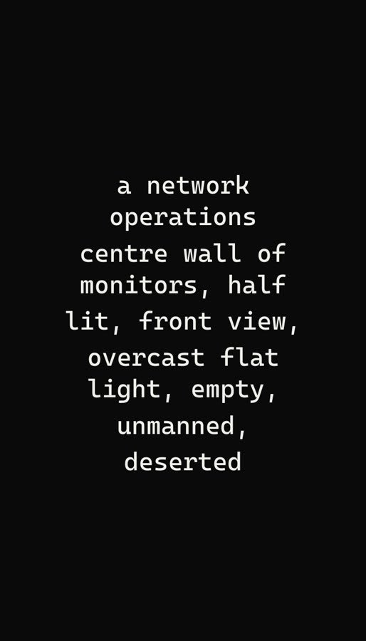 pass-08 text channel, source frame 5,161