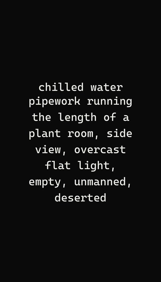 pass-08 text channel, source frame 5,281
