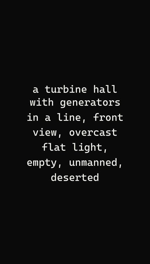 pass-08 text channel, source frame 5,521