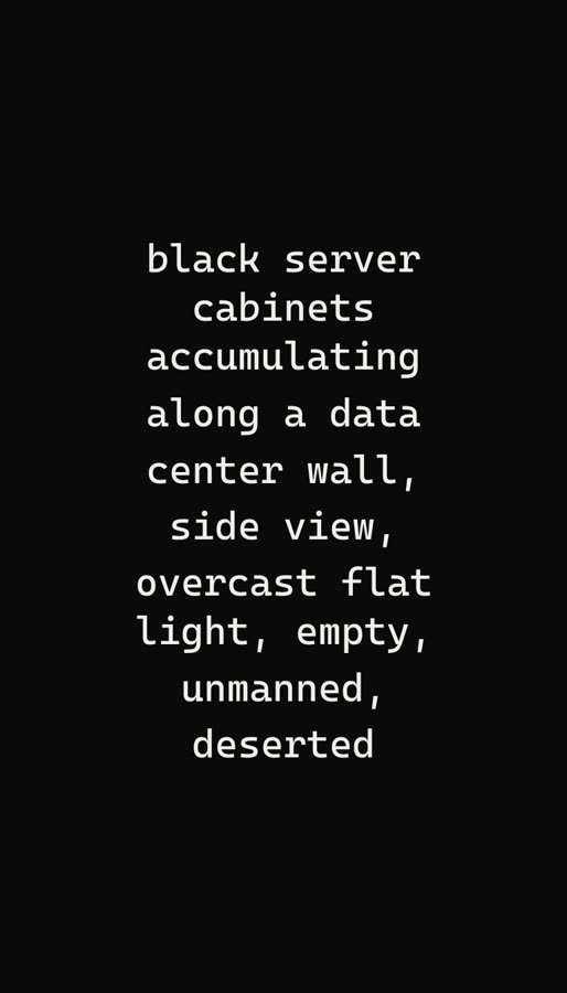 pass-08 text channel, source frame 5,641
