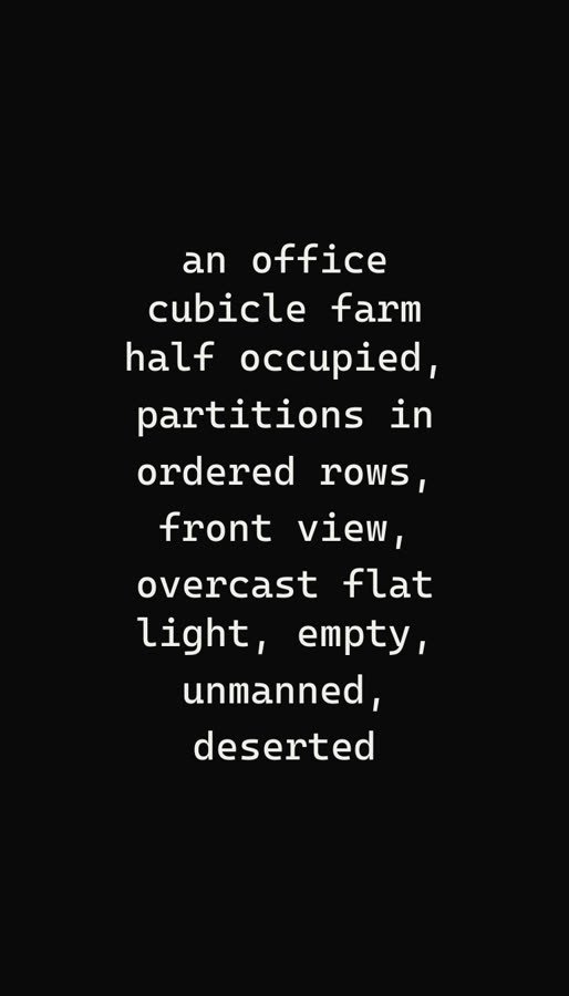 pass-08 text channel, source frame 5,881
