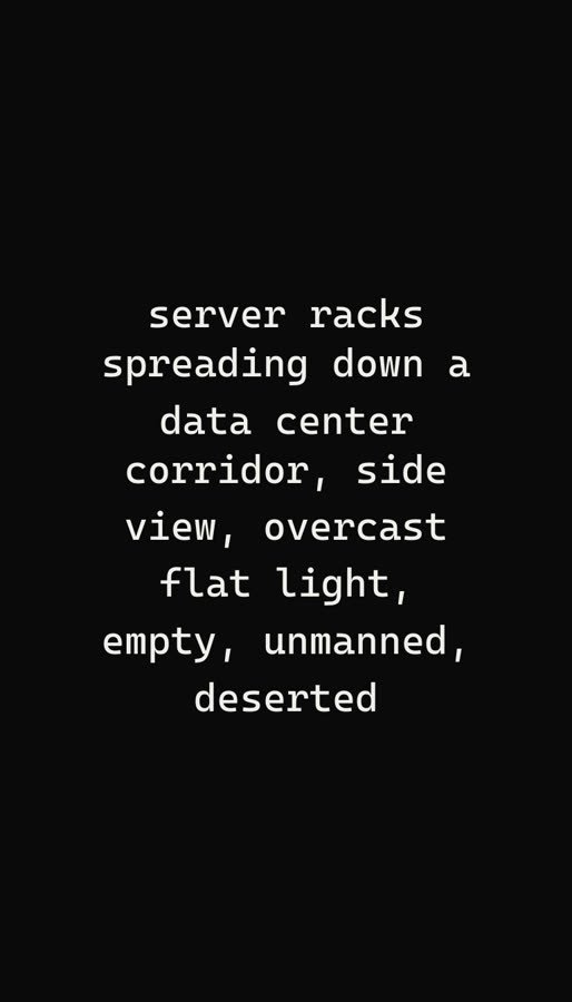 pass-08 text channel, source frame 7,081