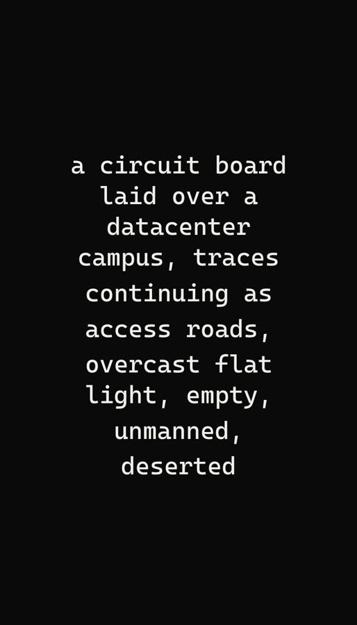 pass-08 text channel, source frame 7,201