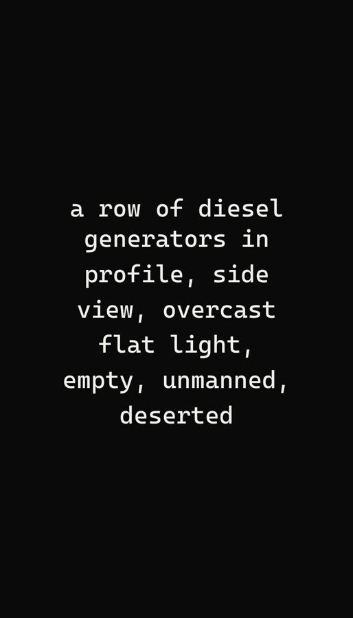 pass-08 text channel, source frame 7,441