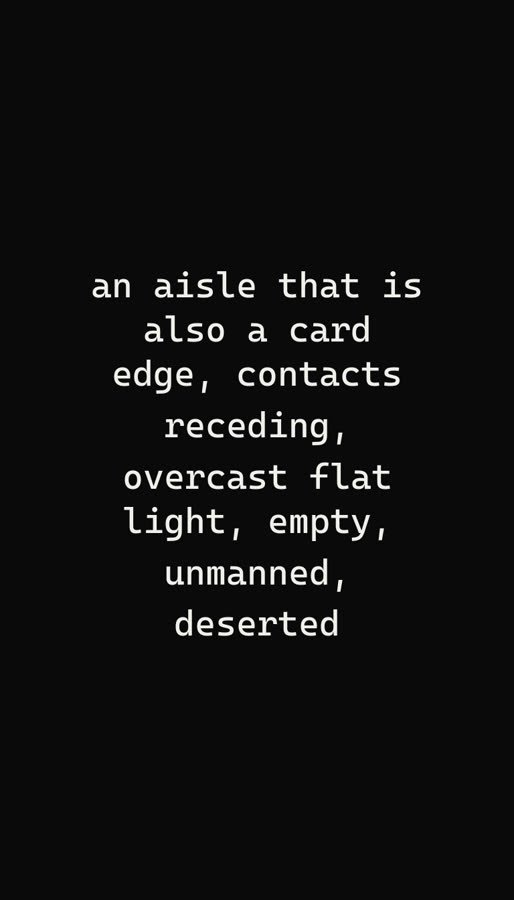pass-08 text channel, source frame 8,041