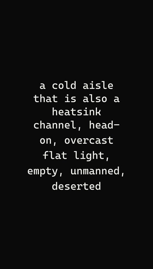 pass-08 text channel, source frame 8,401