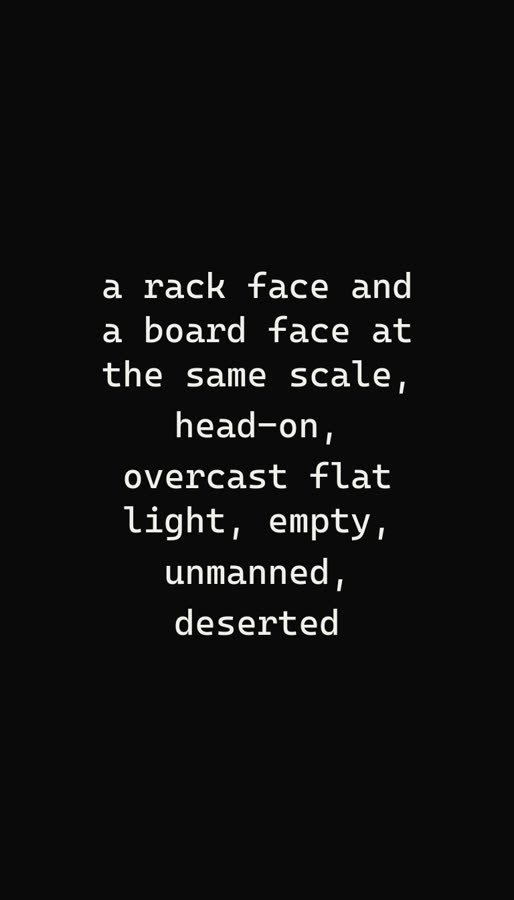 pass-08 text channel, source frame 8,521