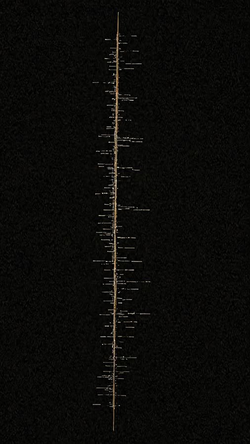pass-19e image channel, source frame 34,009
