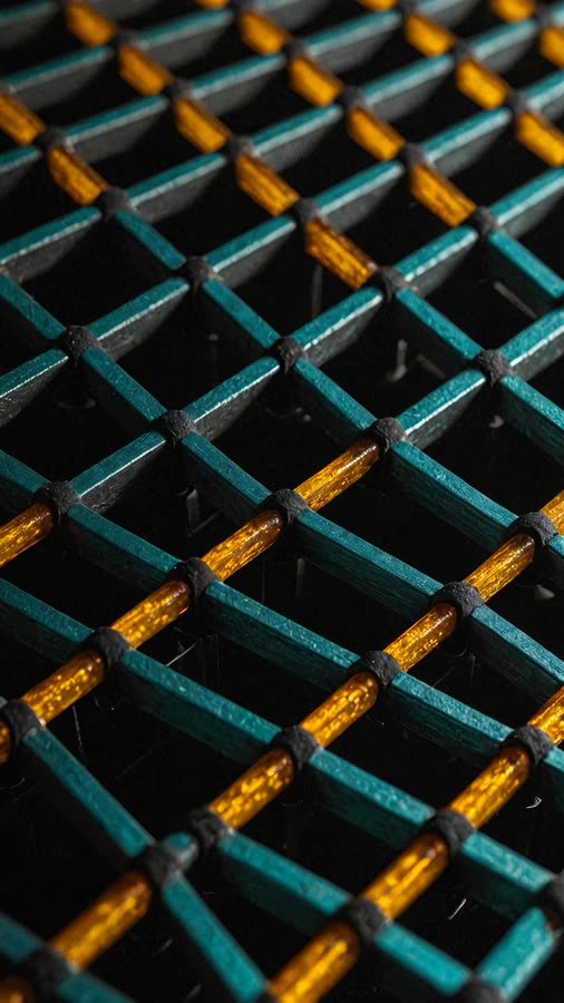 pass-19e image channel, source frame 34,993