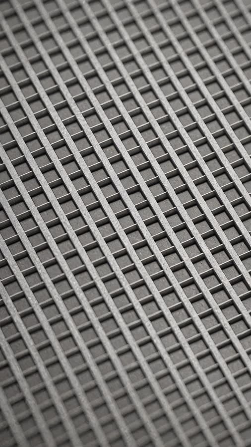pass-19e image channel, source frame 63,673