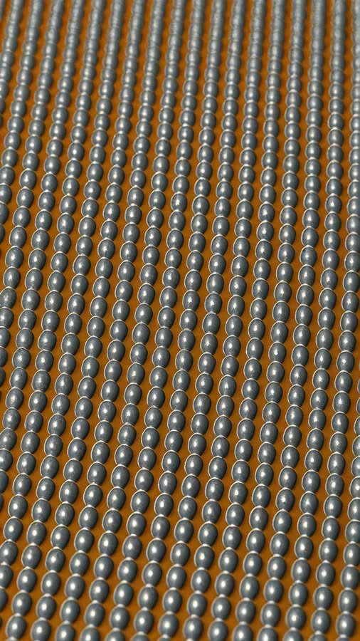 pass-19e image channel, source frame 92,425