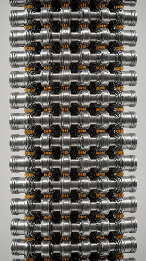 pass-19e image channel, source frame 95,809
