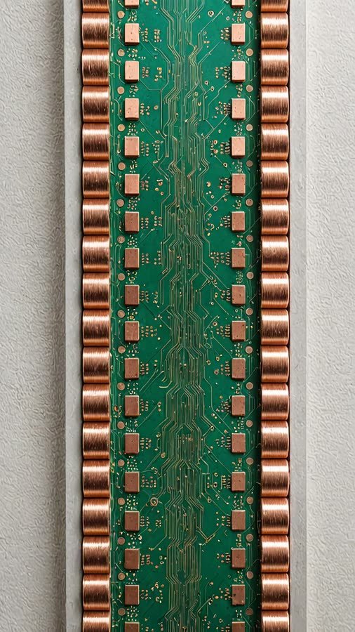 pass-19e image channel, source frame 95,905