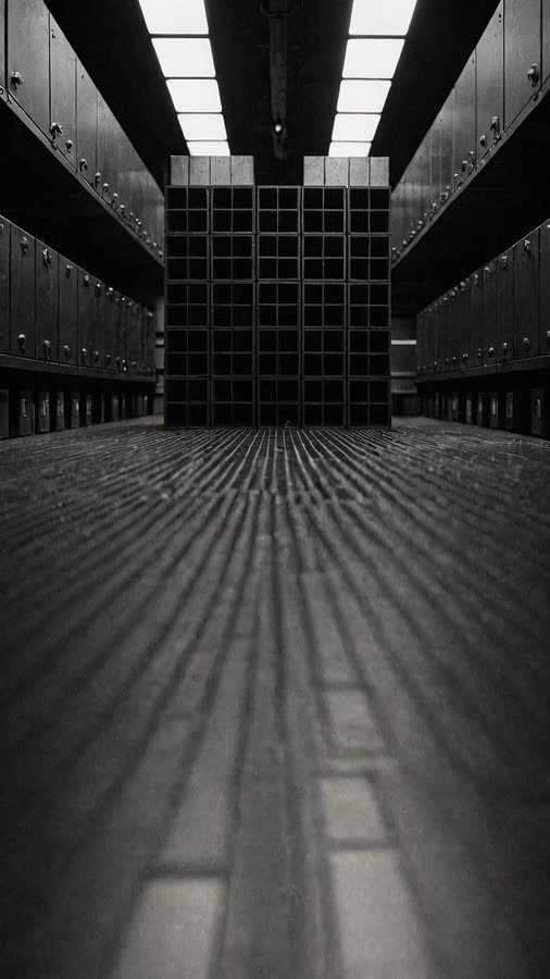 pass-19e image channel, source frame 103,681