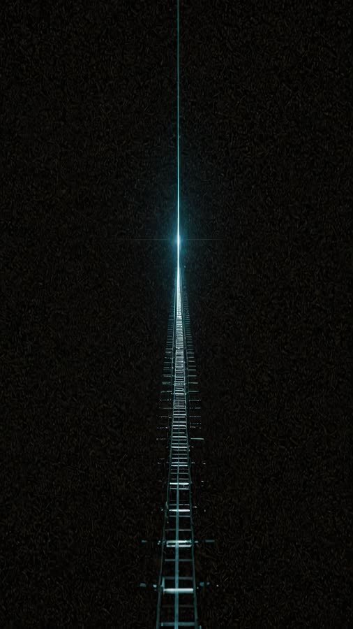 pass-19e image channel, source frame 108,121