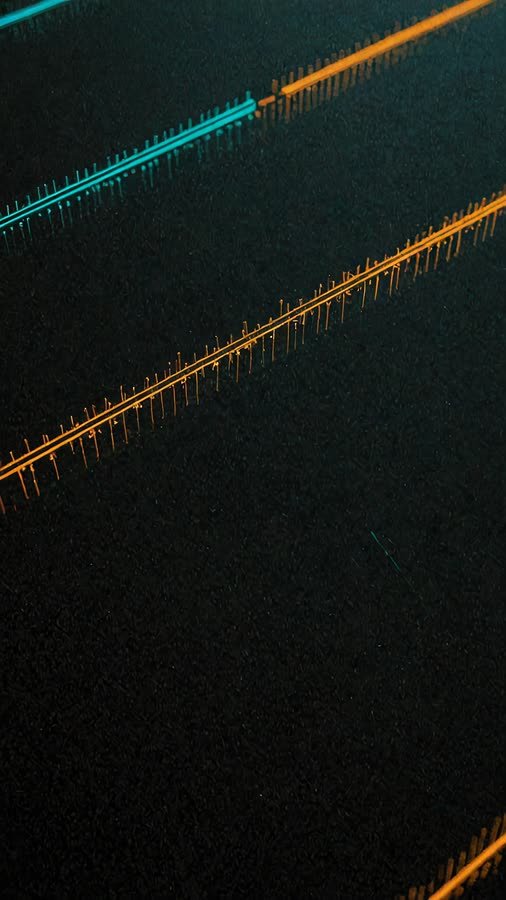 pass-19e image channel, source frame 108,265