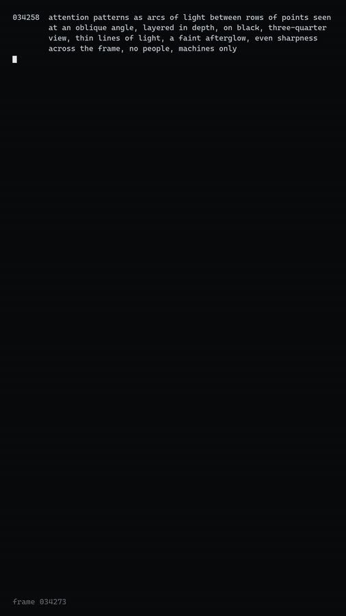 pass-19e text channel, source frame 34,273
