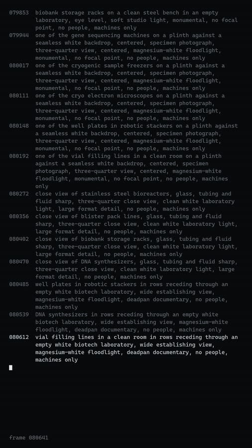 pass-19e text channel, source frame 80,641