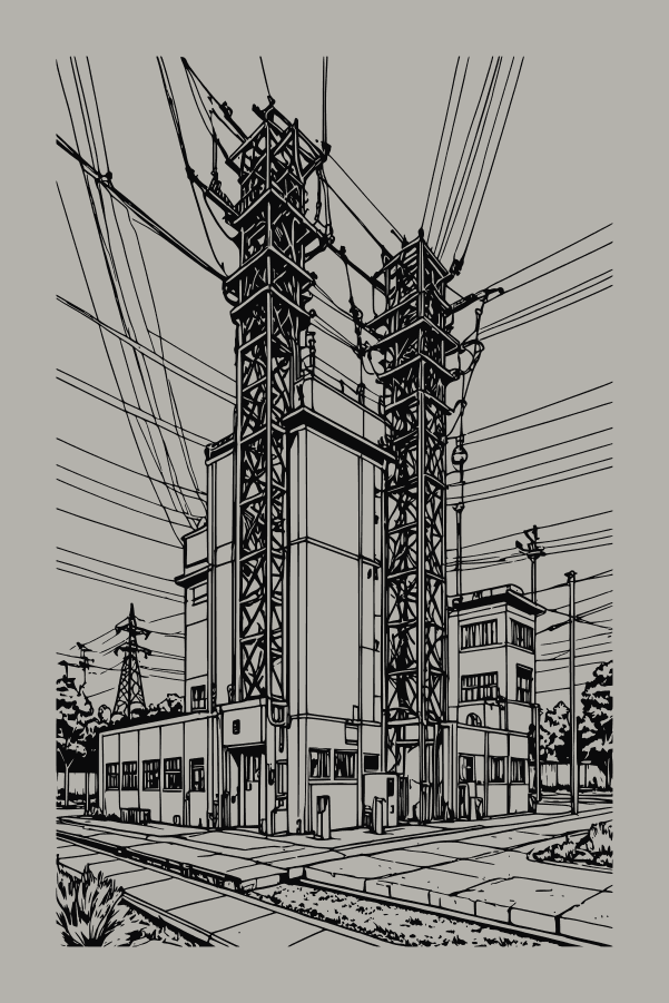 Plate 7
