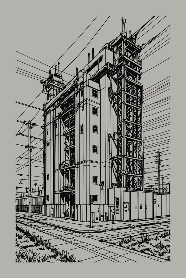 Plate 11
