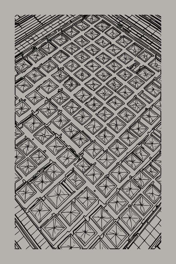 Plate 32
