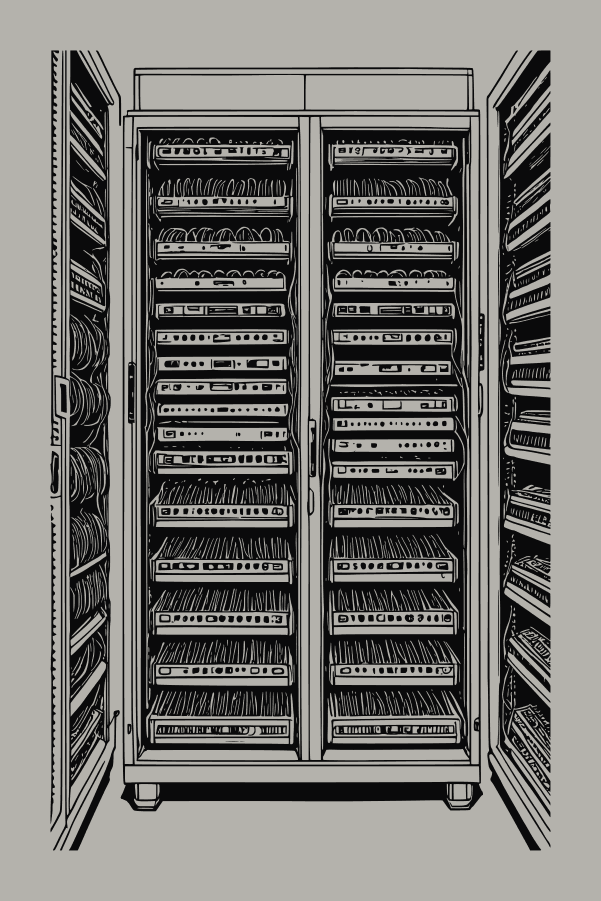 Plate 48