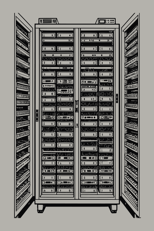 Plate 50