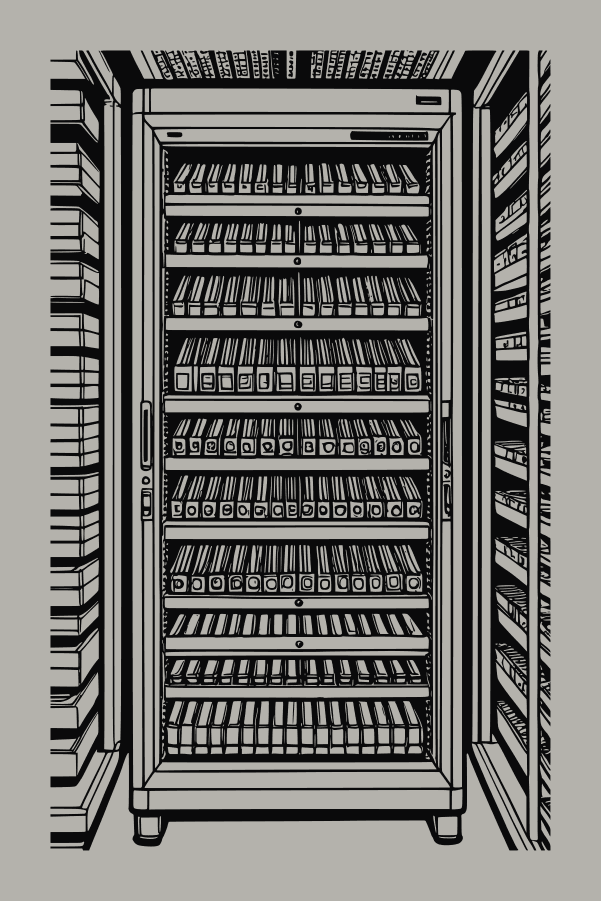 Plate 52