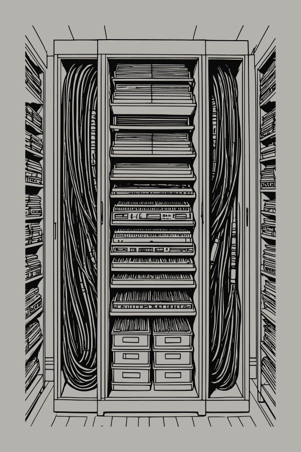 Plate 53