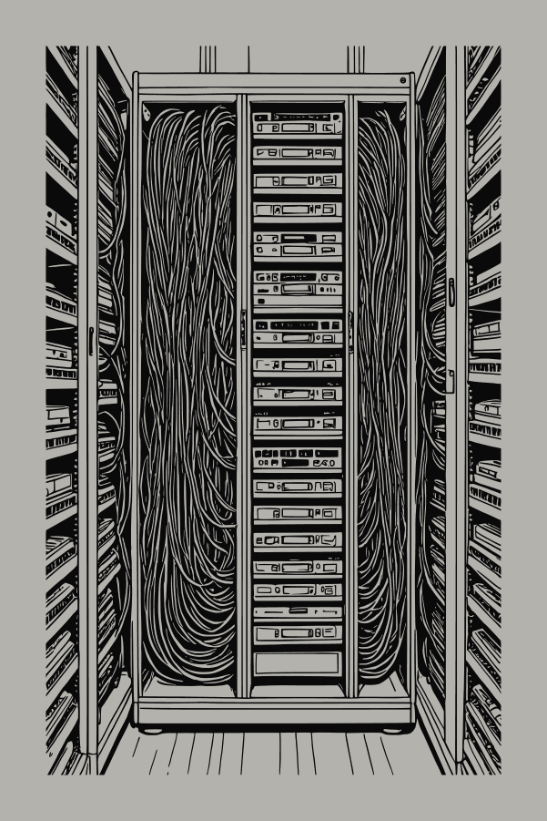 Plate 54