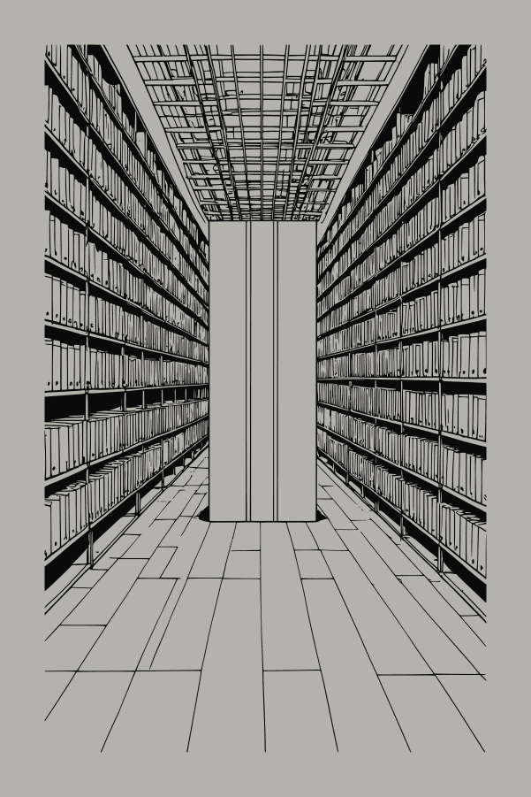 Plate 100