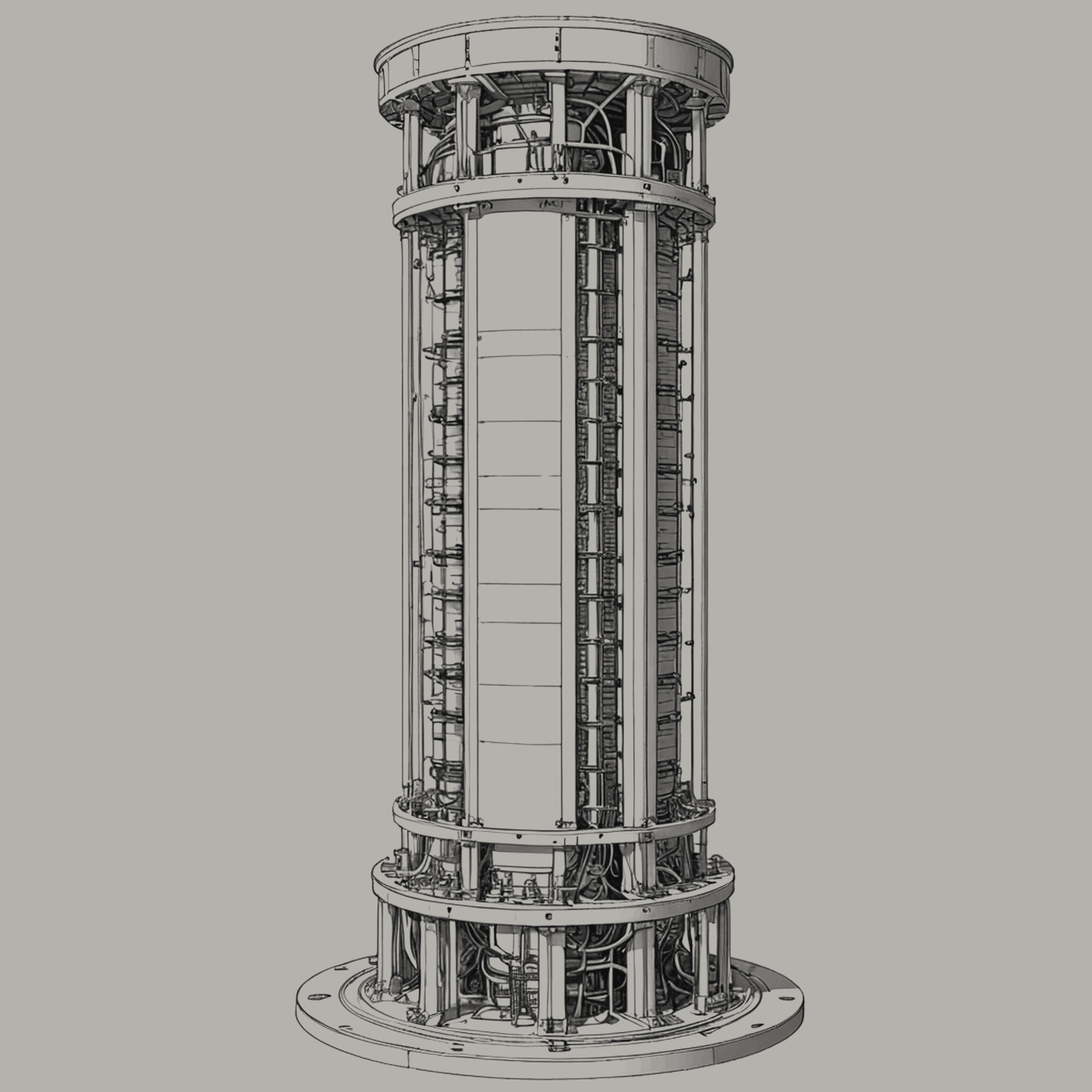 Figure 6.5