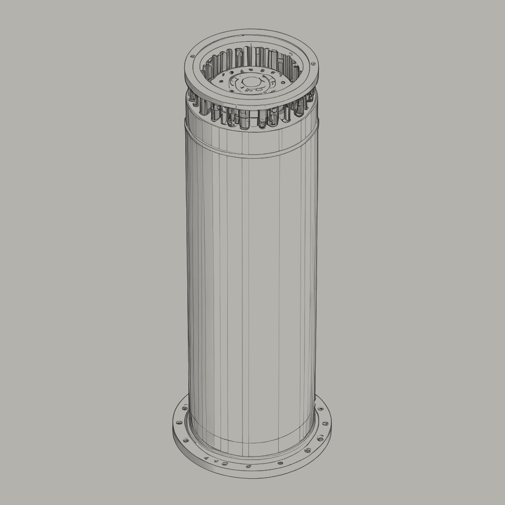 Figure 6.6