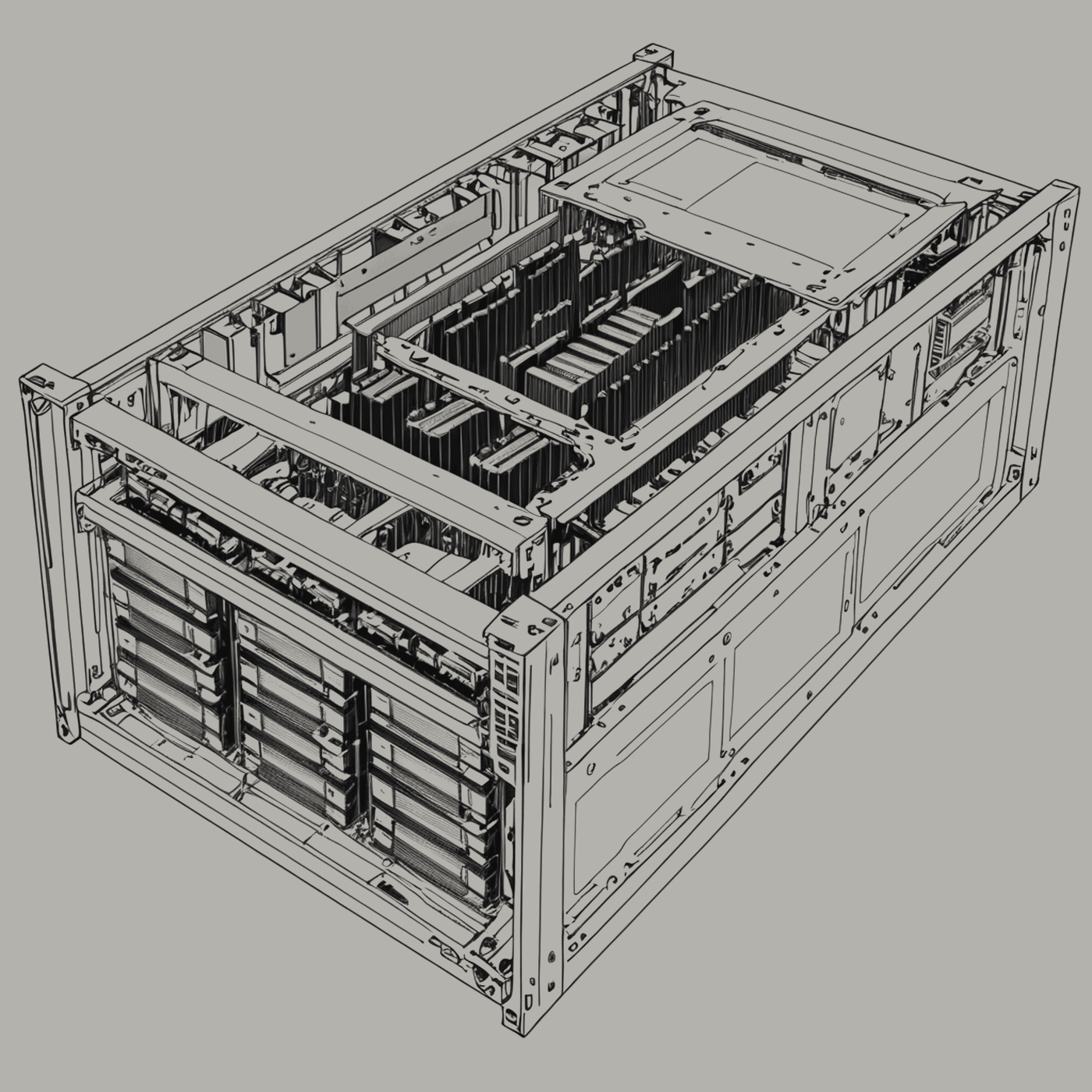 Figure 6.1