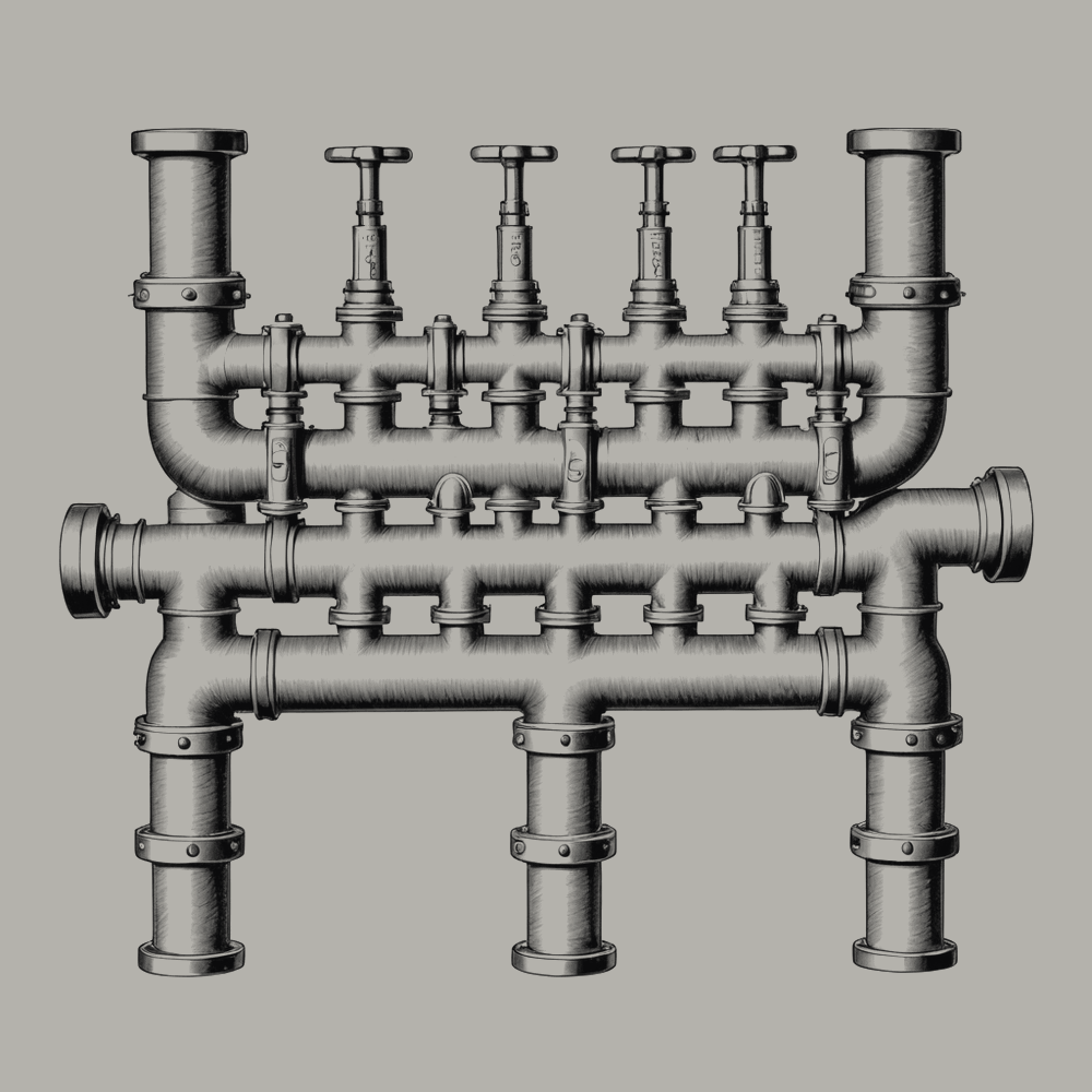 Figure 6.7