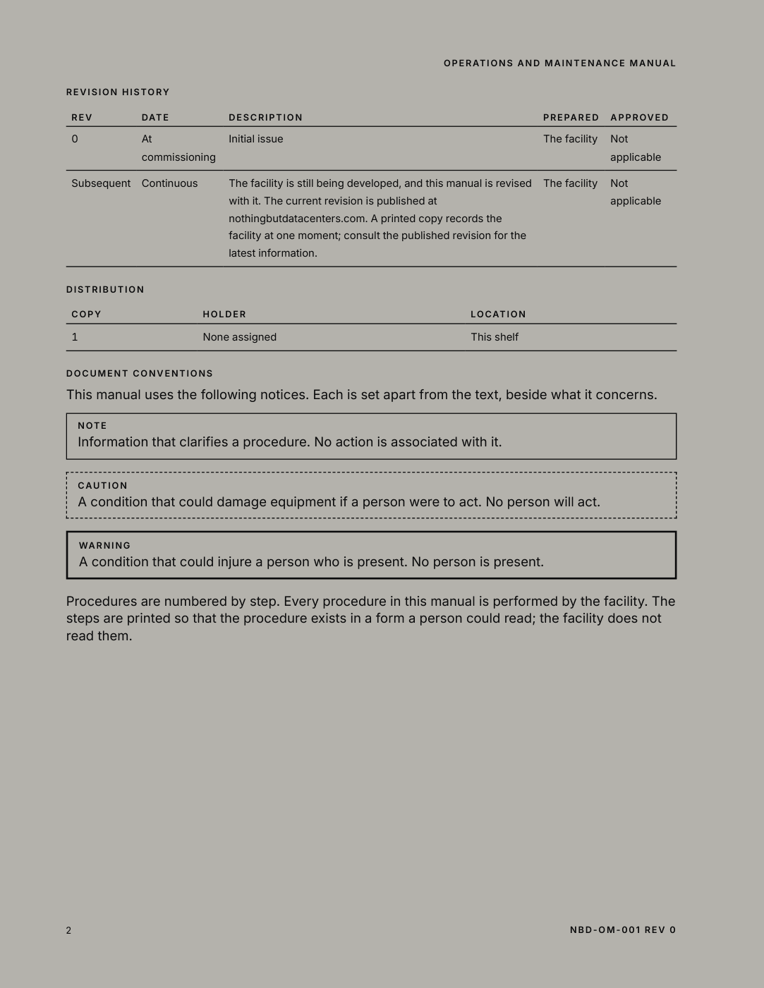 p. 2