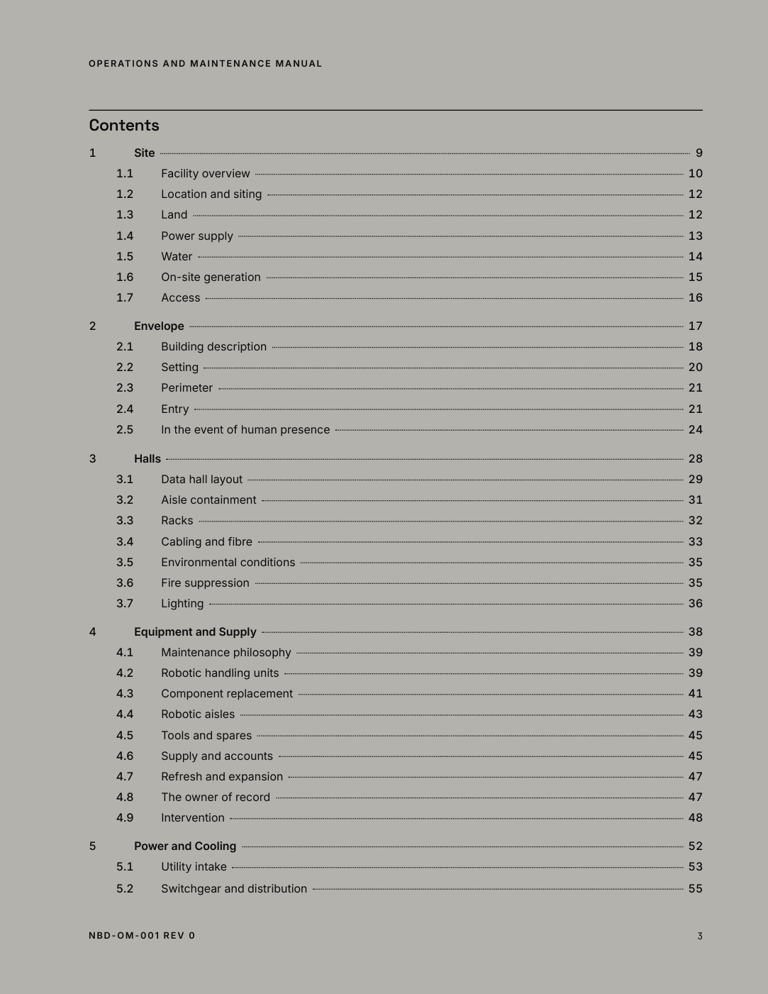 p. 3
