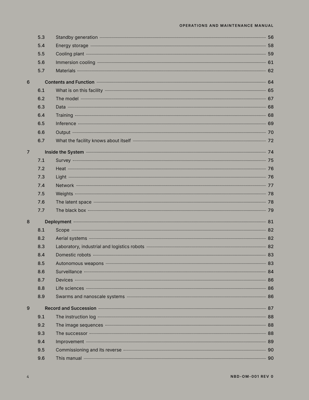 p. 4